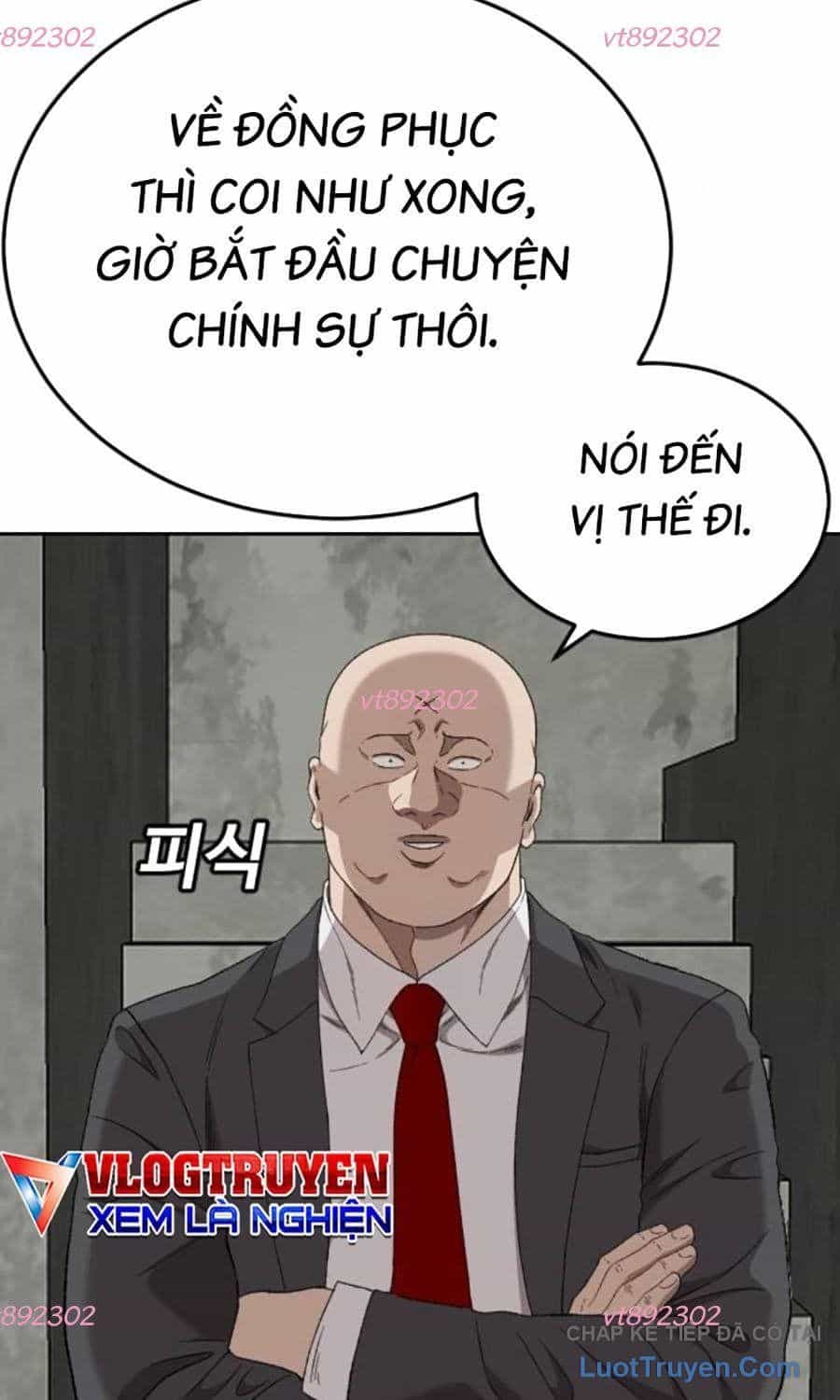 Người Xấu - Chương 281 - ảnh 59