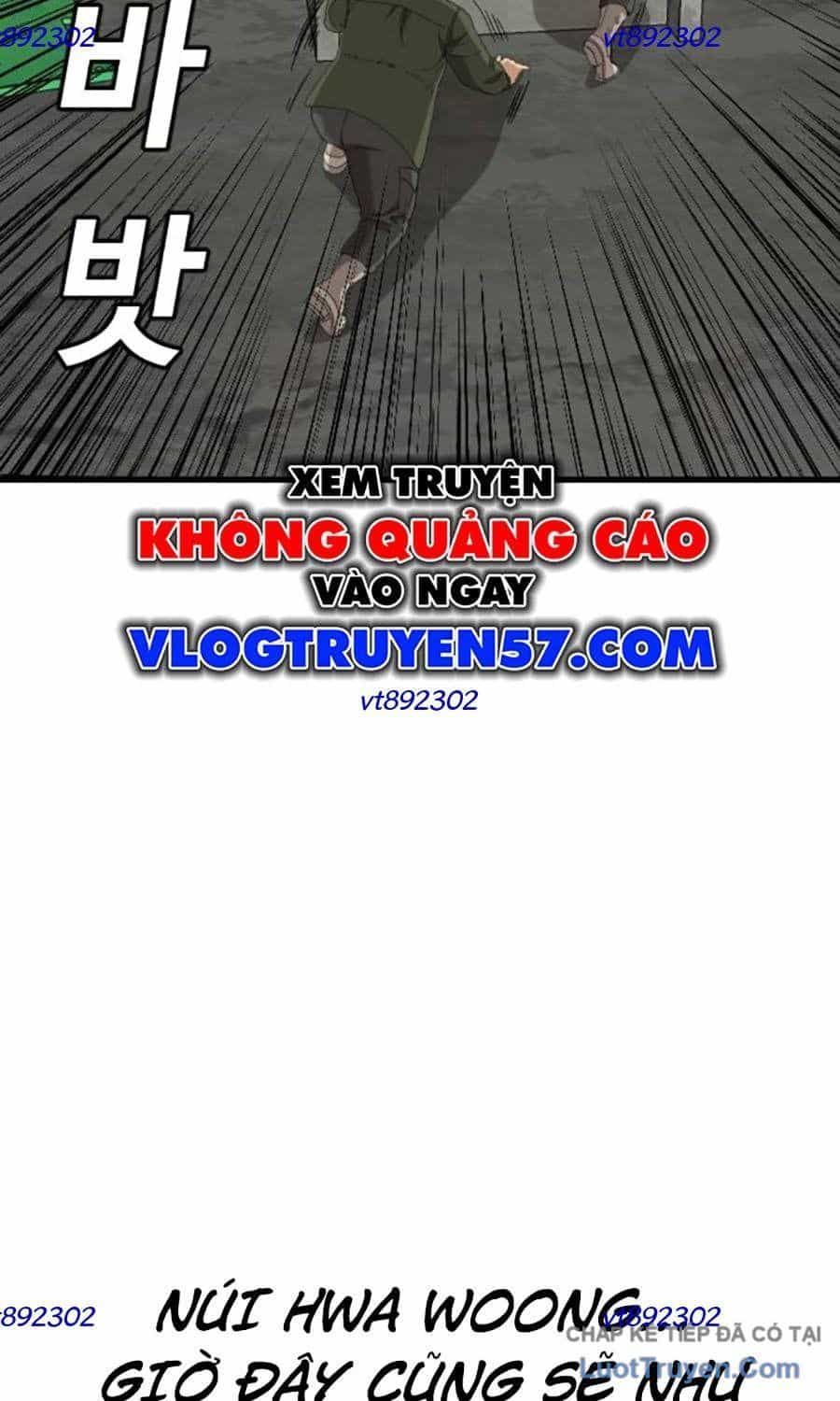 Người Xấu - Chương 281 - ảnh 77