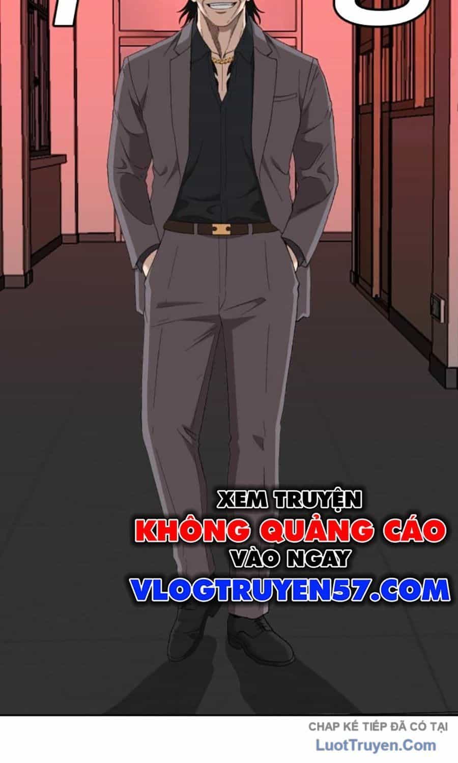 Người Xấu - Chương 281 - ảnh 98