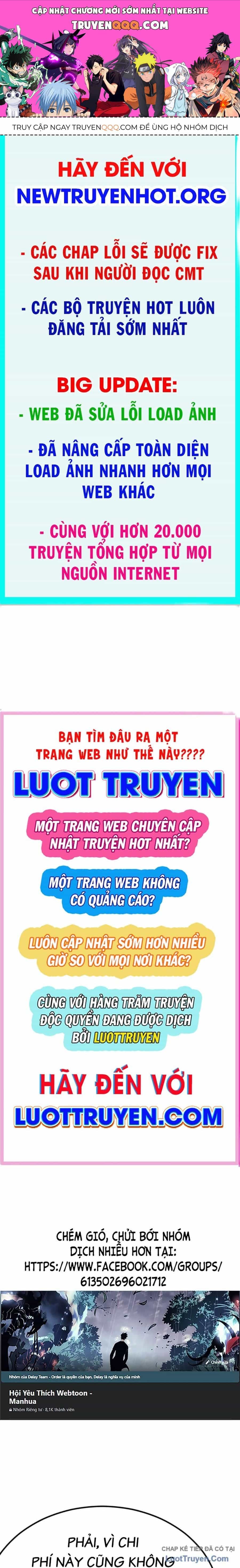 Người Xấu - Chương 282 - ảnh 1