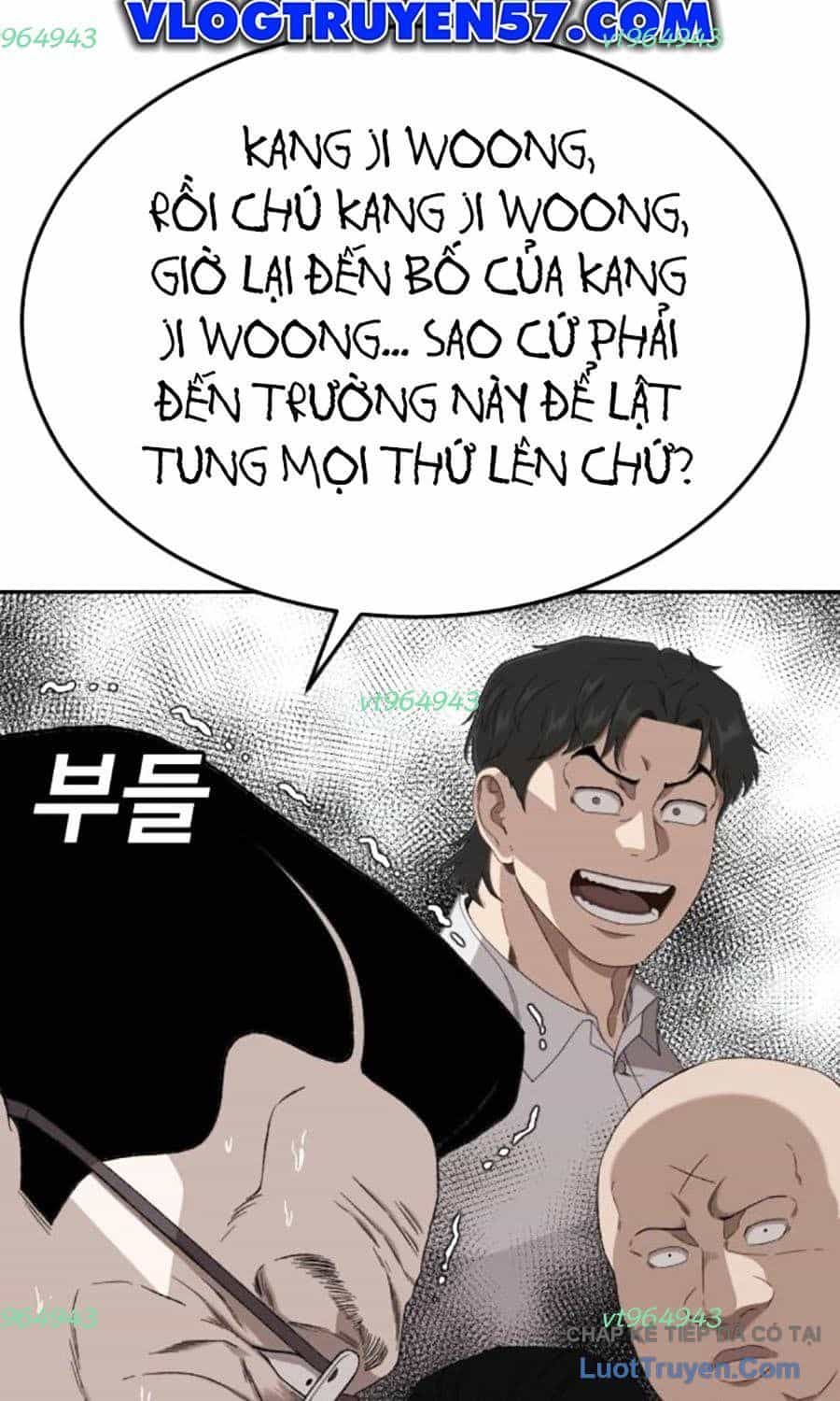 Người Xấu - Chương 282 - ảnh 11