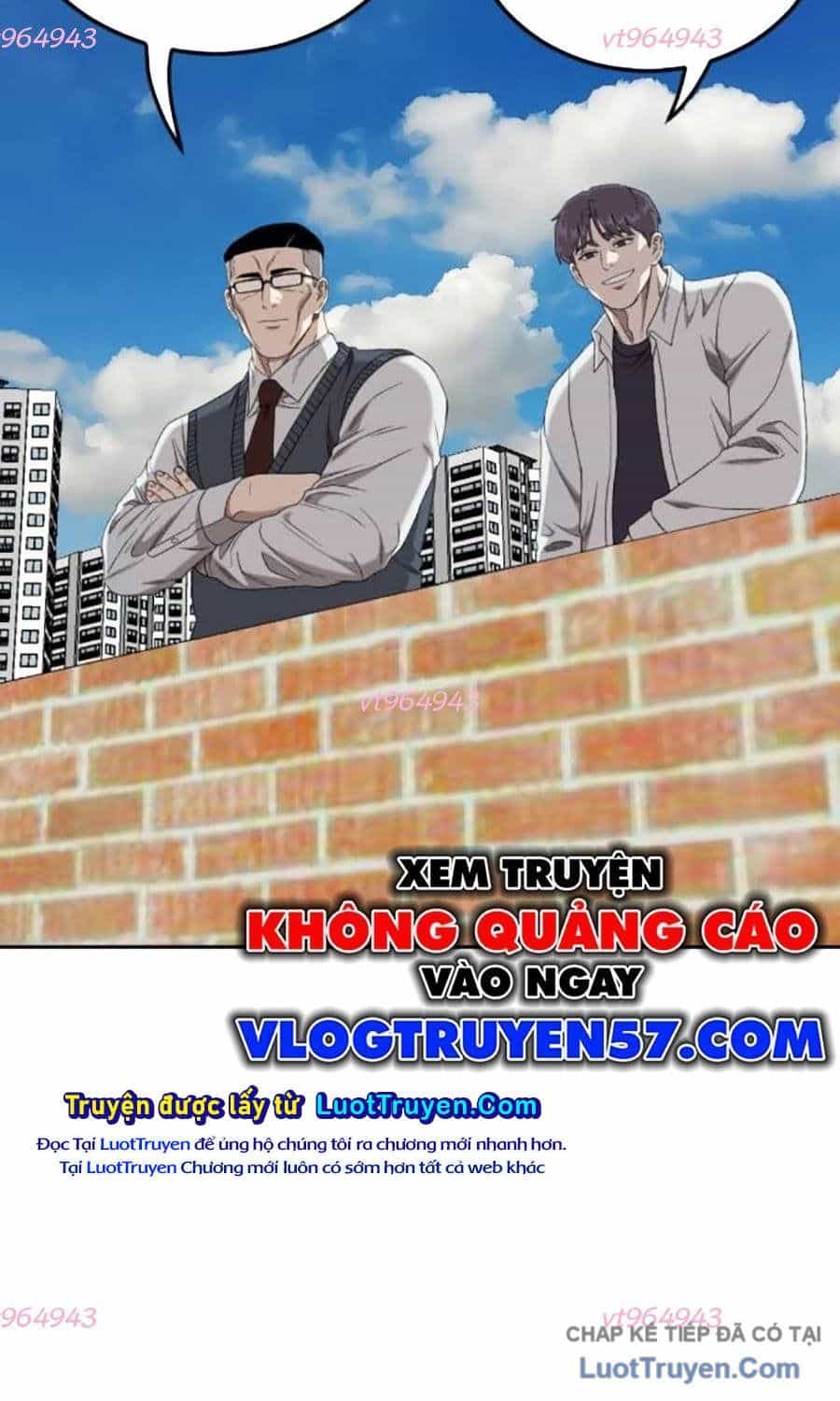 Người Xấu - Chương 282 - ảnh 110