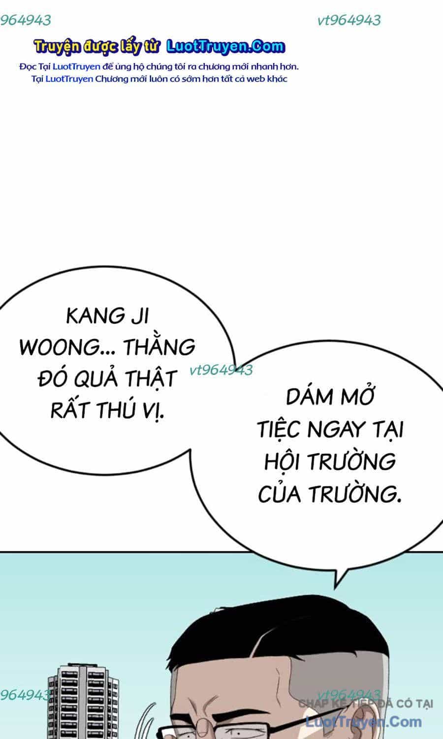 Người Xấu - Chương 282 - ảnh 111