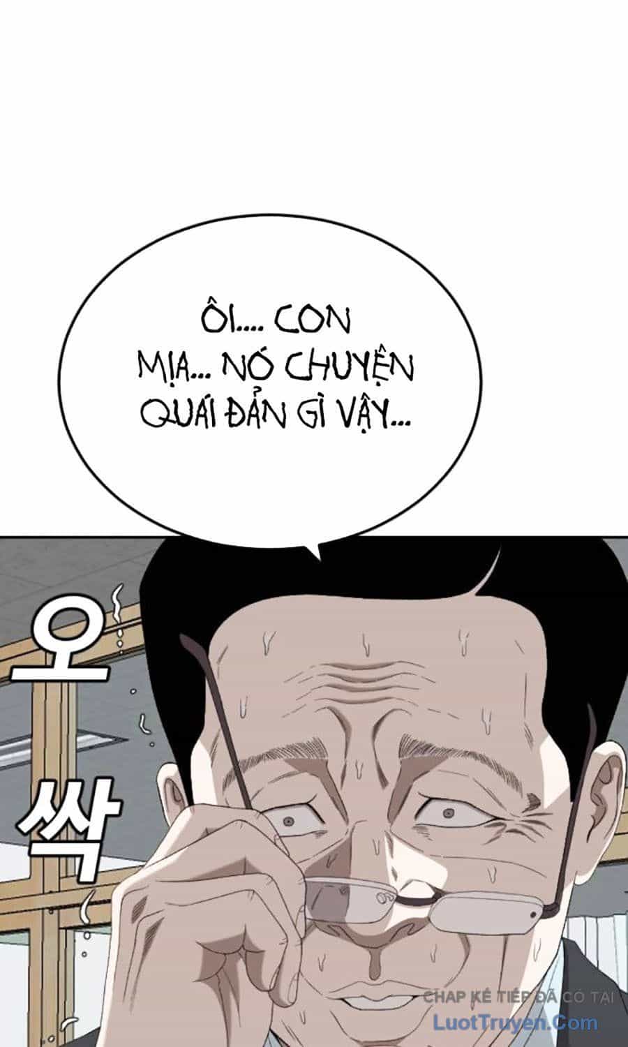 Người Xấu - Chương 282 - ảnh 21