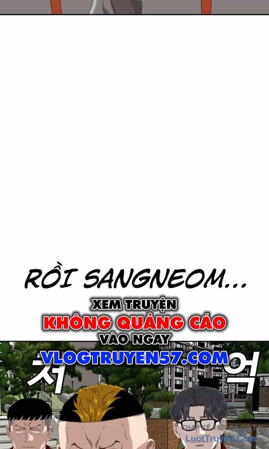 Người Xấu - Chương 282 - ảnh 25