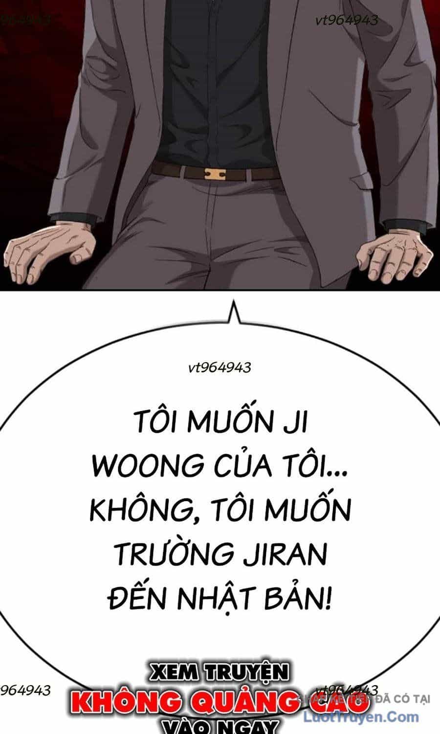 Người Xấu - Chương 282 - ảnh 6