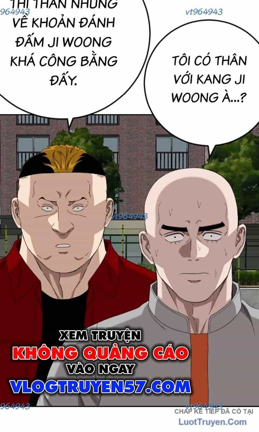 Người Xấu - Chương 282 - ảnh 73