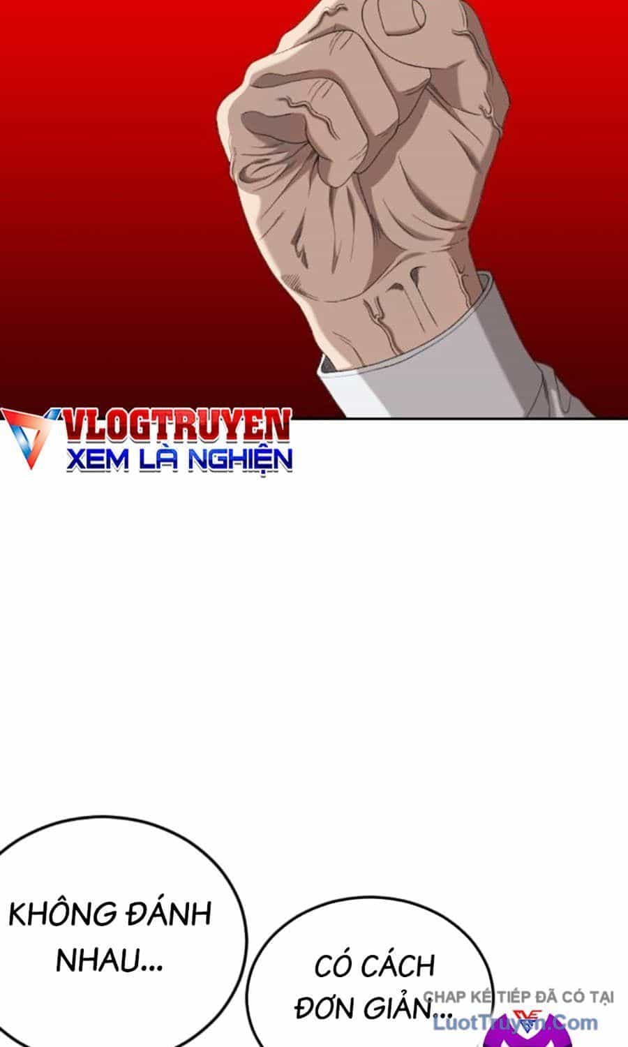 Người Xấu - Chương 282 - ảnh 75