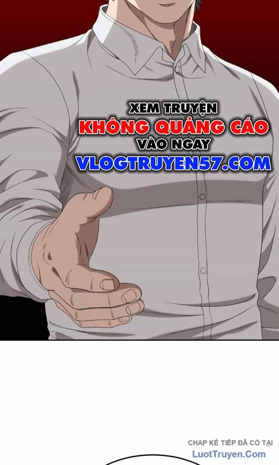 Người Xấu - Chương 282 - ảnh 78