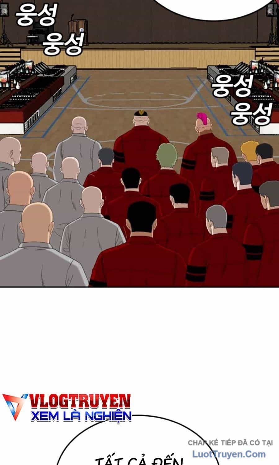 Người Xấu - Chương 282 - ảnh 95