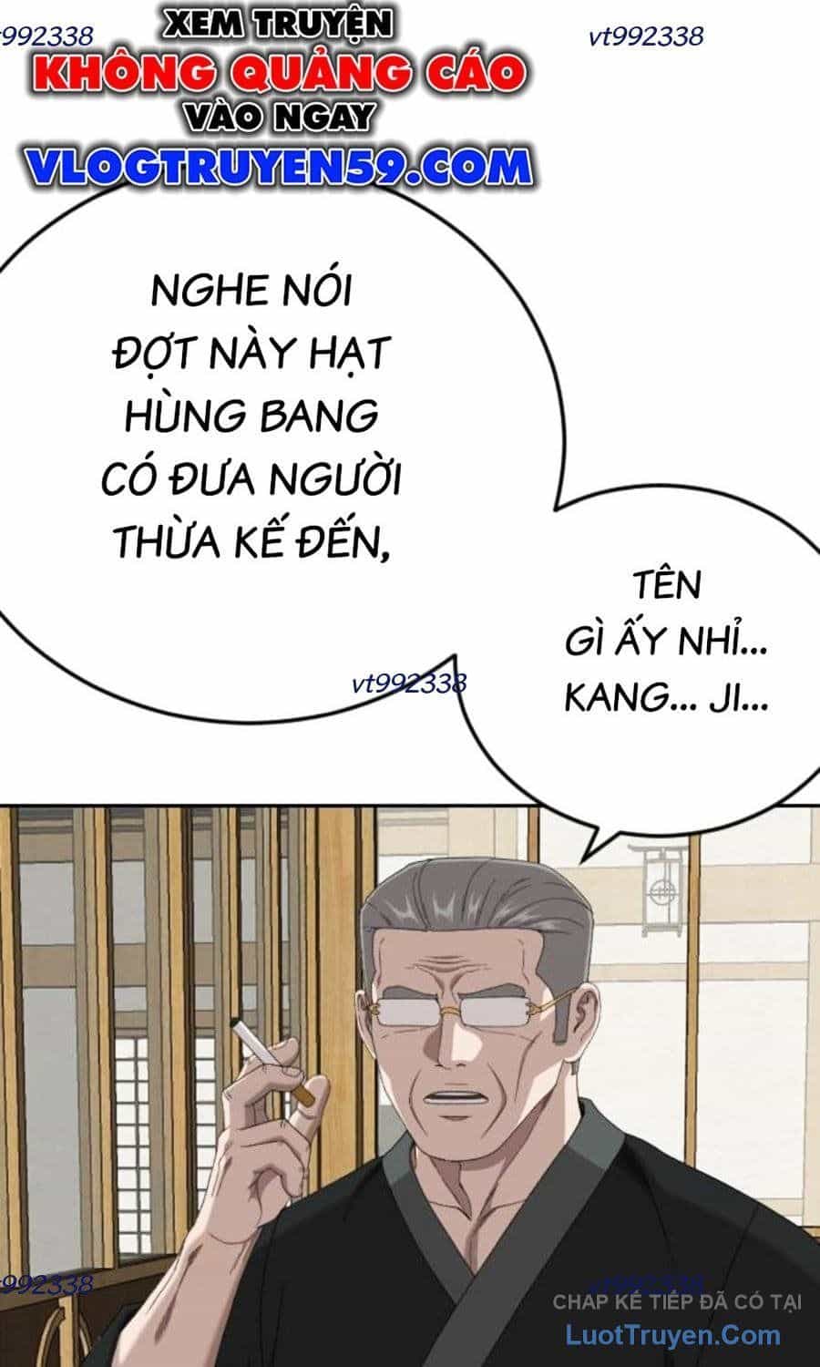 Người Xấu - Chương 283 - ảnh 106