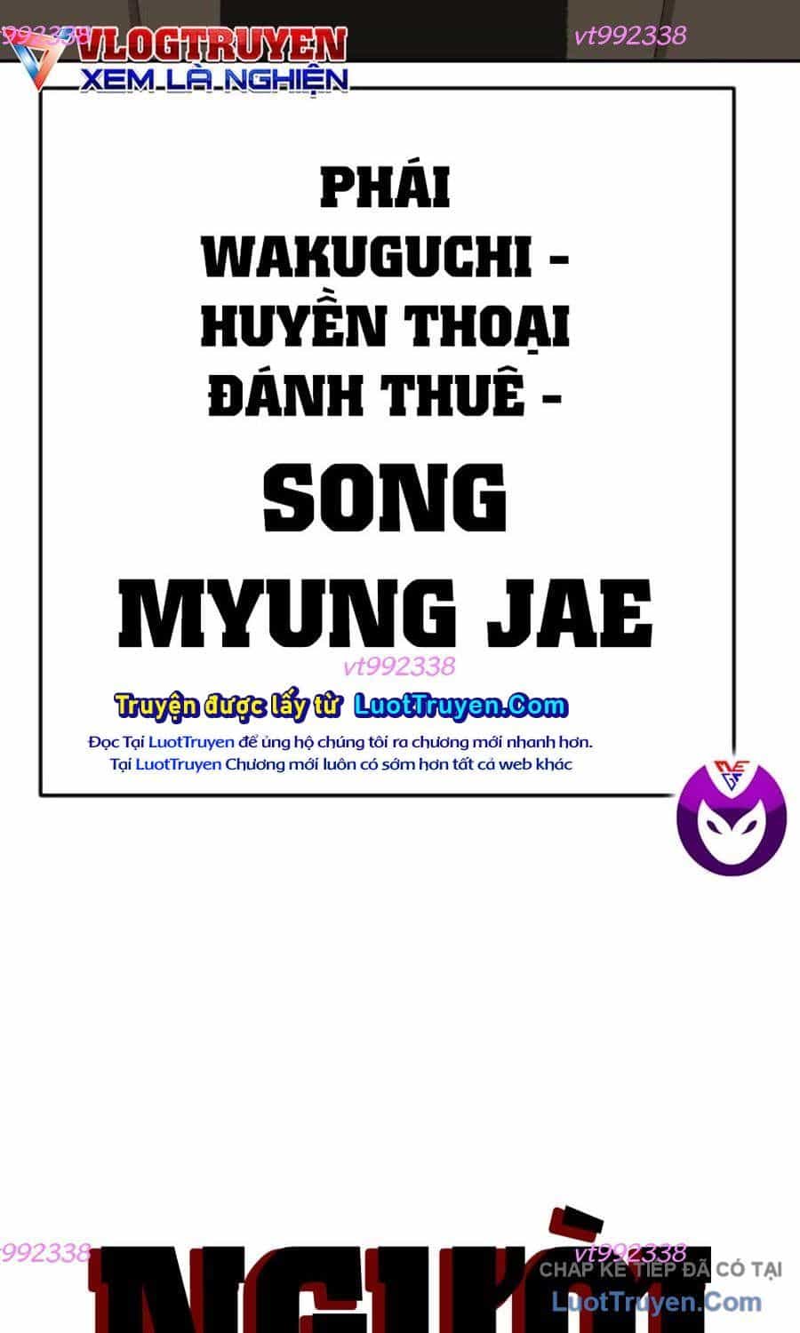 Người Xấu - Chương 283 - ảnh 112