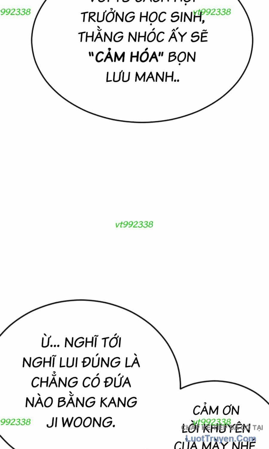 Người Xấu - Chương 283 - ảnh 3