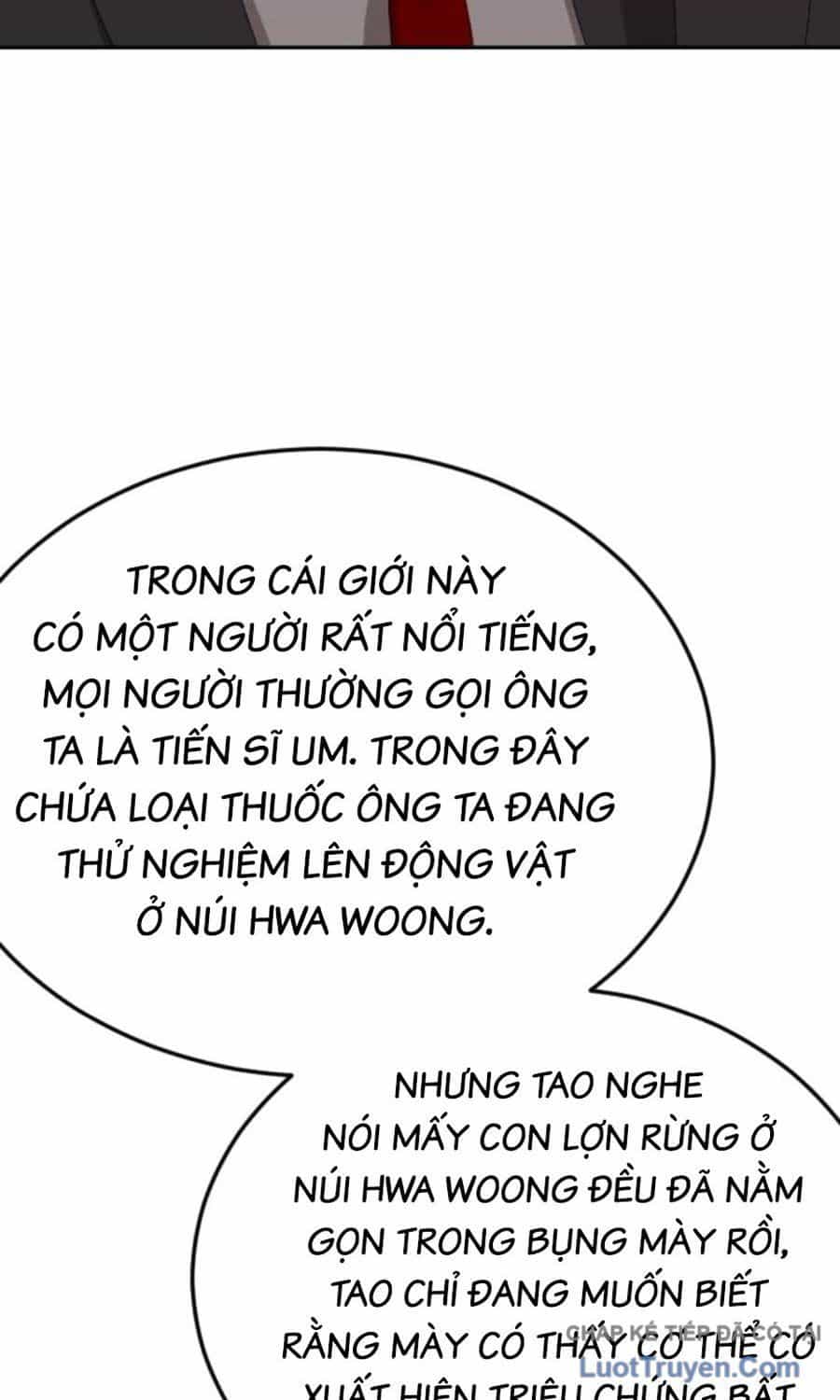 Người Xấu - Chương 283 - ảnh 32