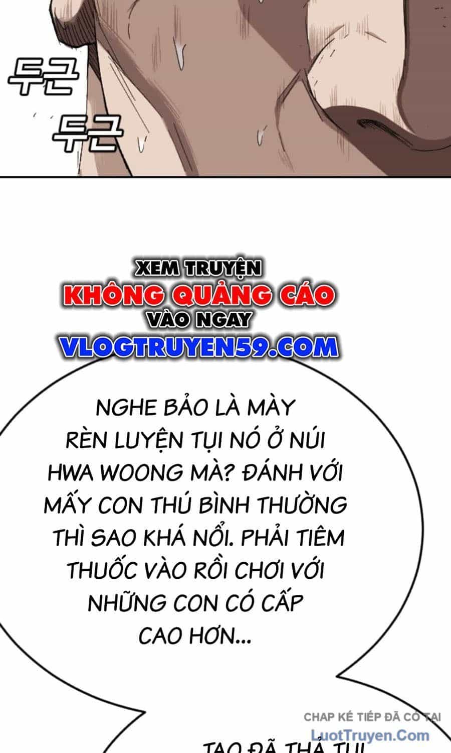 Người Xấu - Chương 283 - ảnh 41