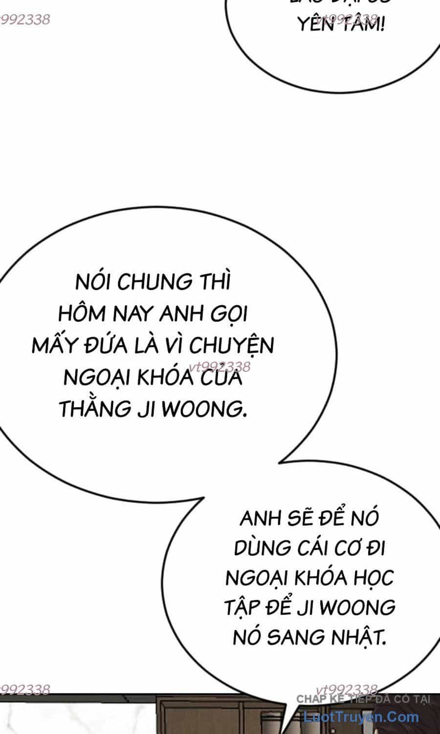 Người Xấu - Chương 283 - ảnh 46