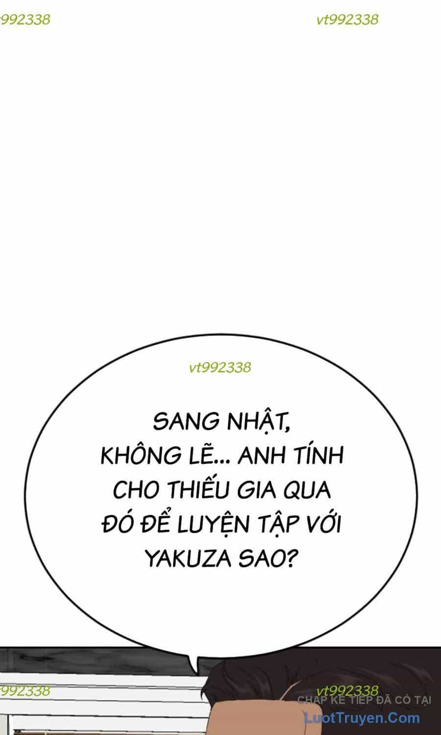 Người Xấu - Chương 283 - ảnh 48