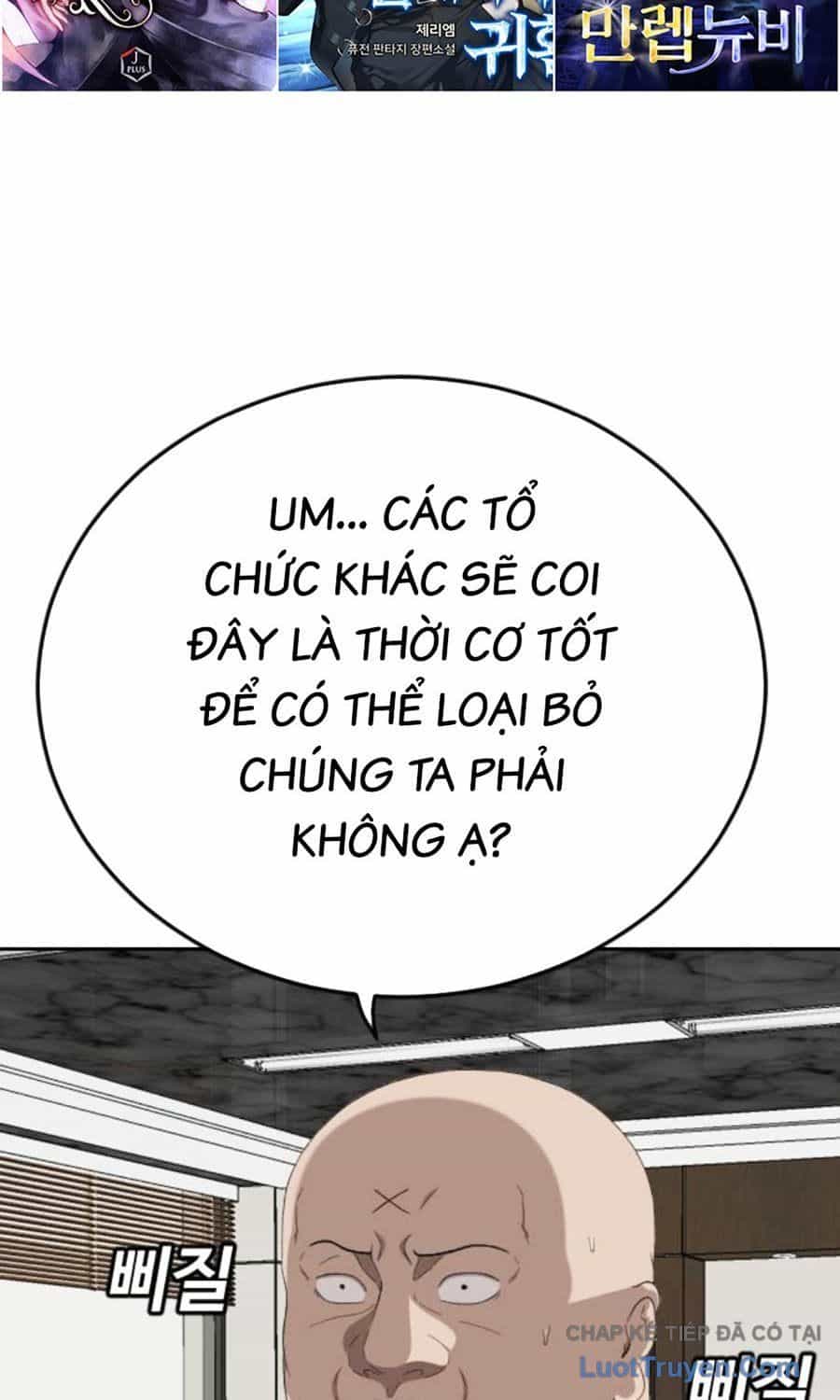 Người Xấu - Chương 283 - ảnh 80