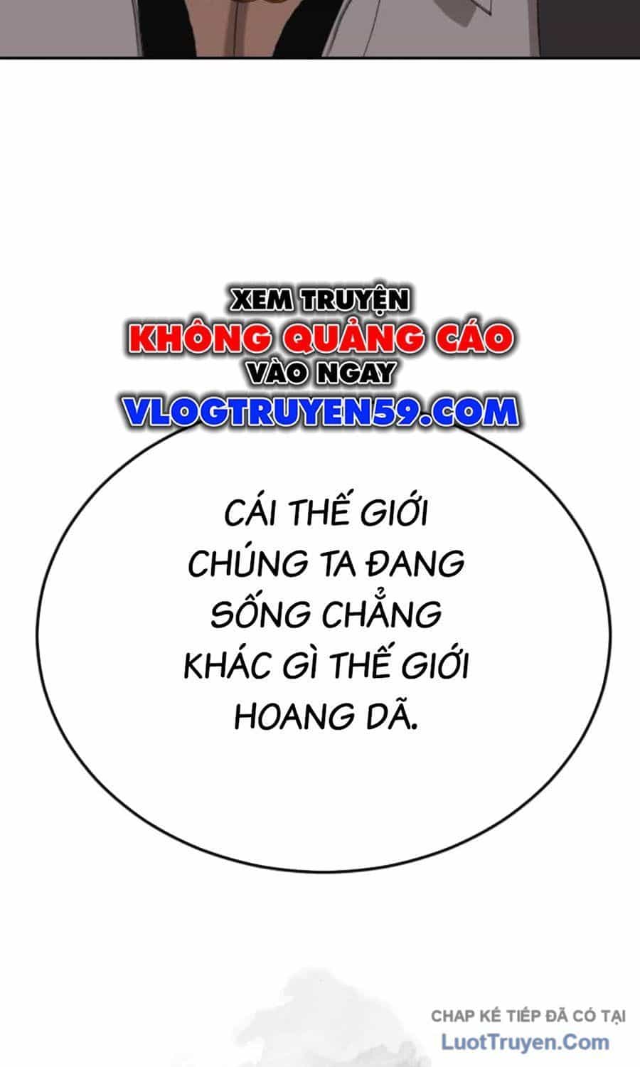 Người Xấu - Chương 283 - ảnh 85