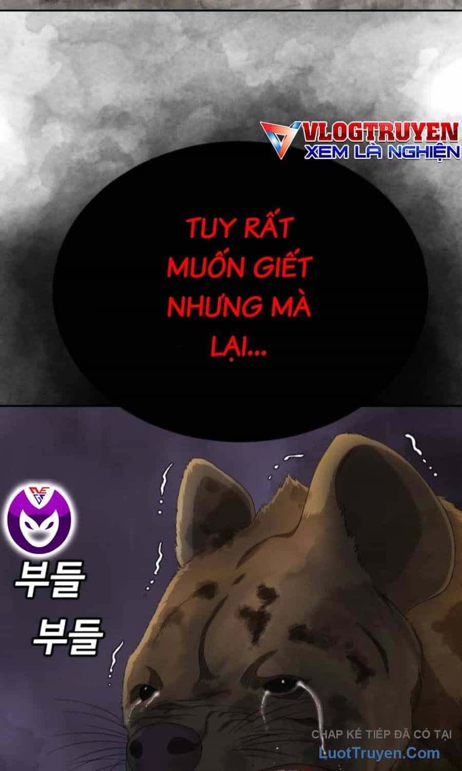 Người Xấu - Chương 283 - ảnh 87