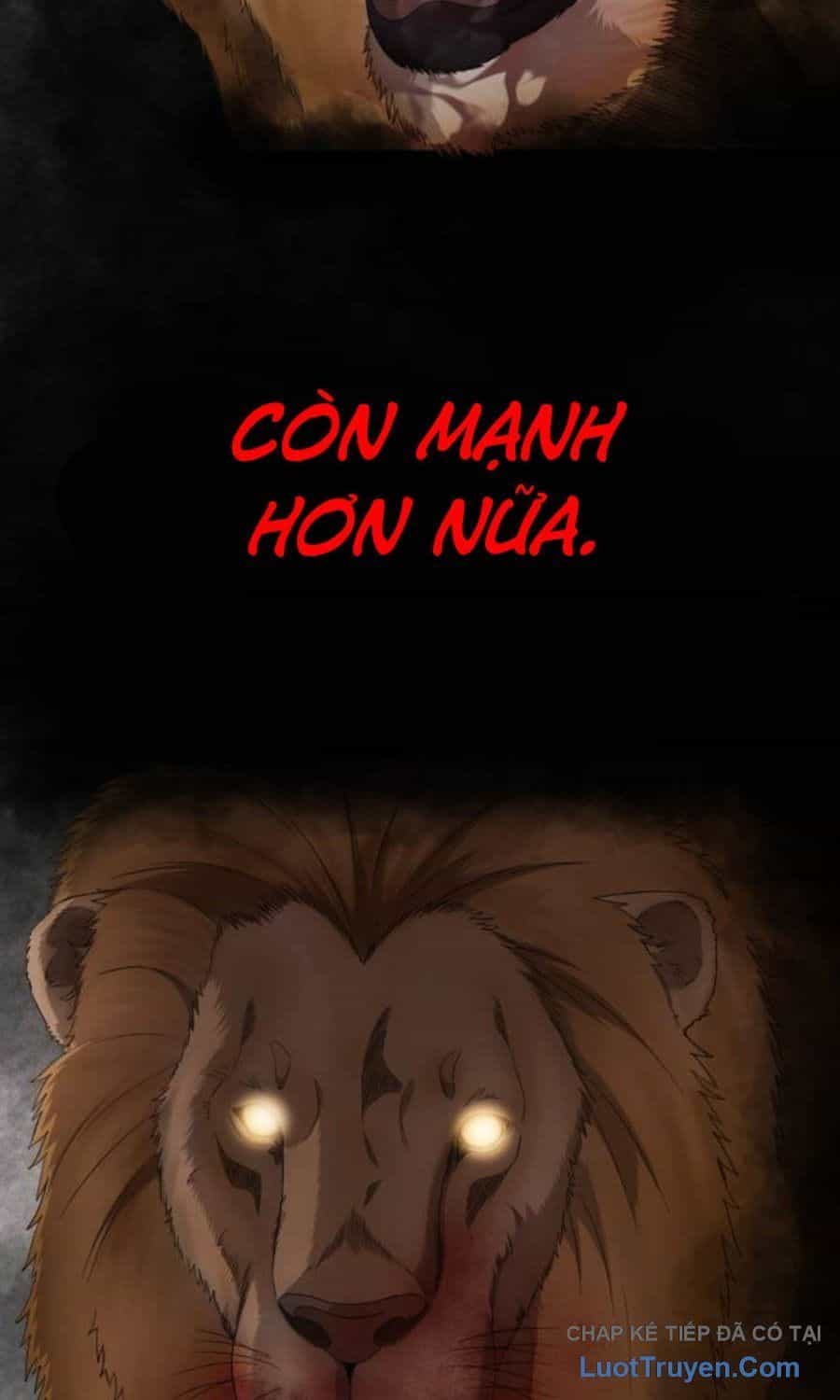 Người Xấu - Chương 283 - ảnh 92