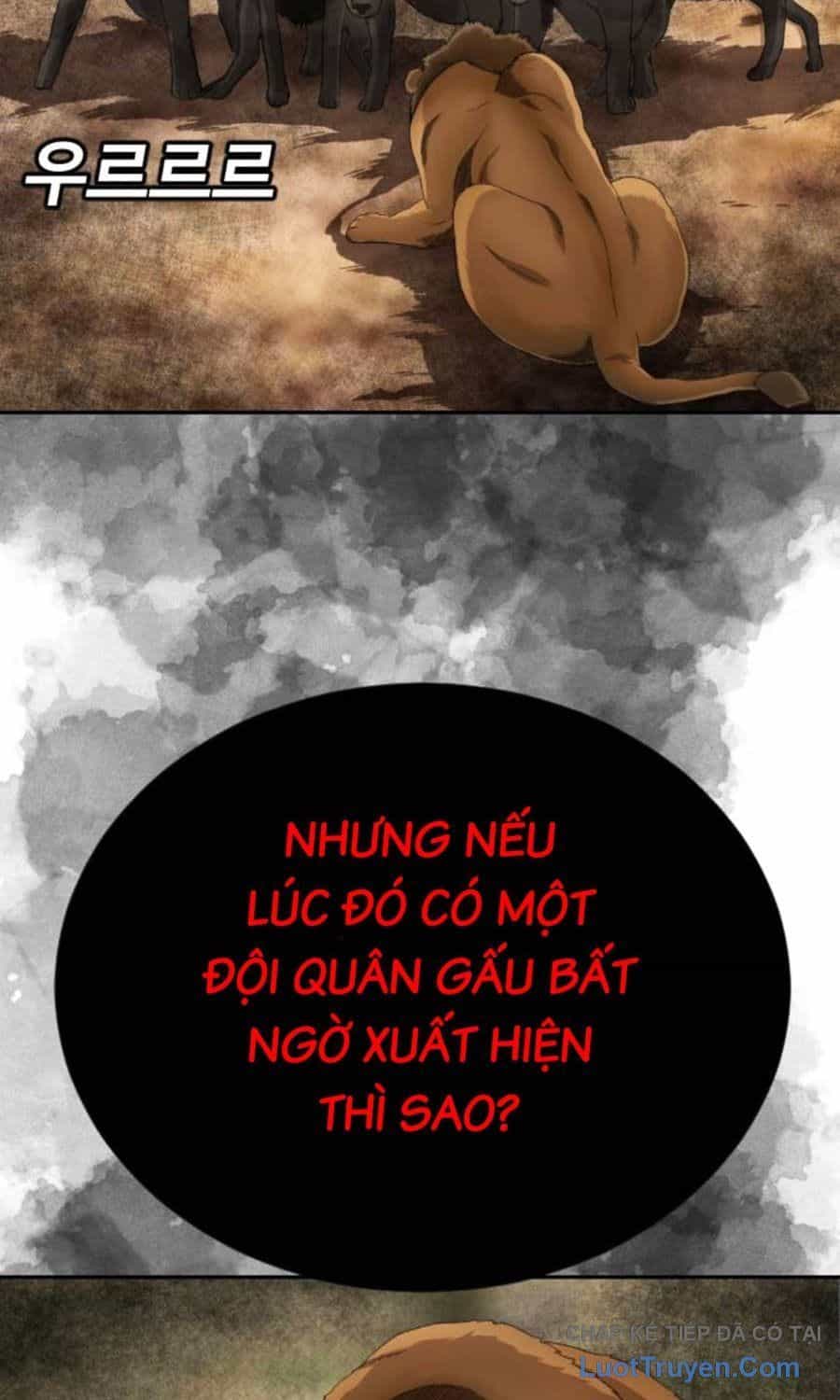Người Xấu - Chương 283 - ảnh 94