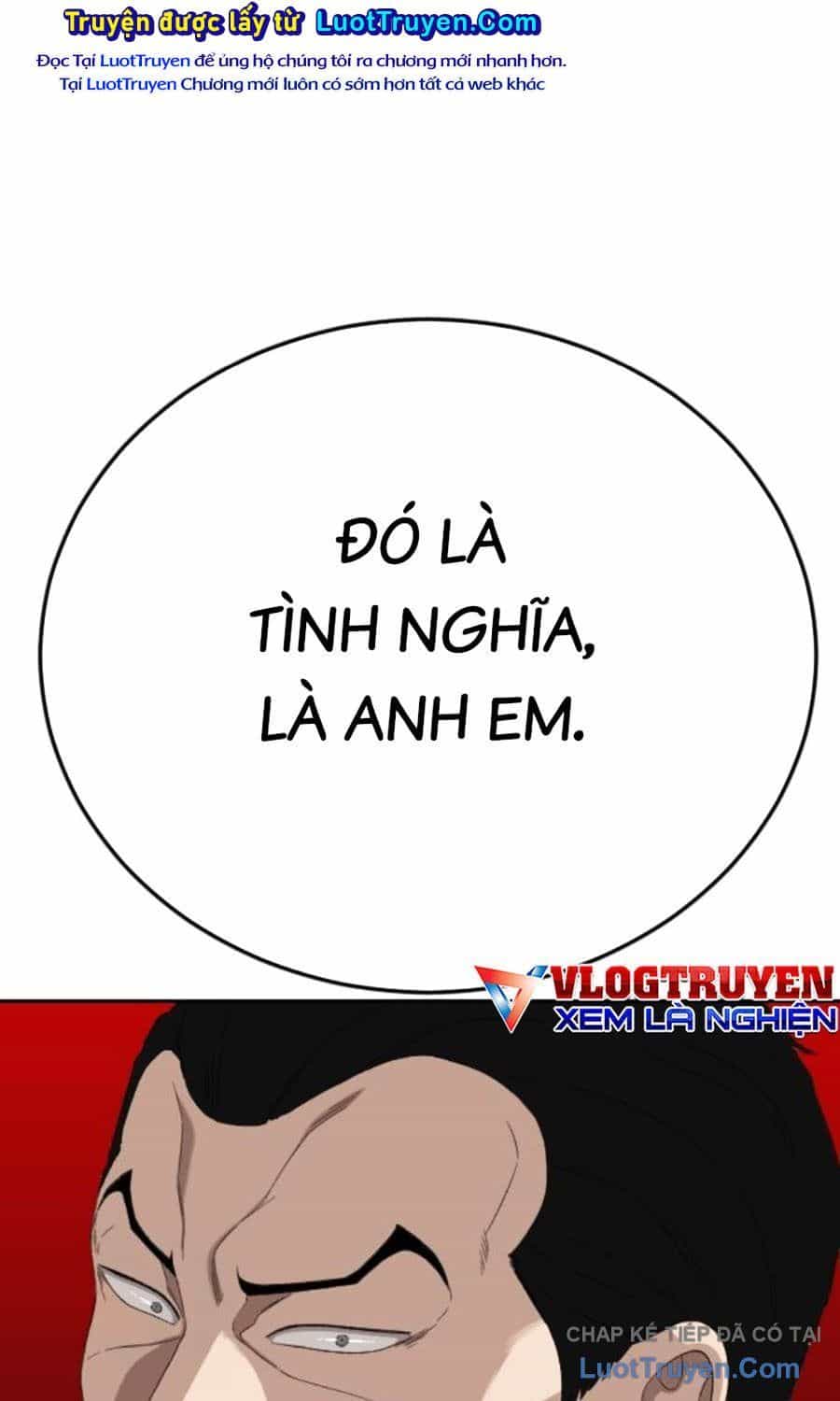 Người Xấu - Chương 283 - ảnh 99
