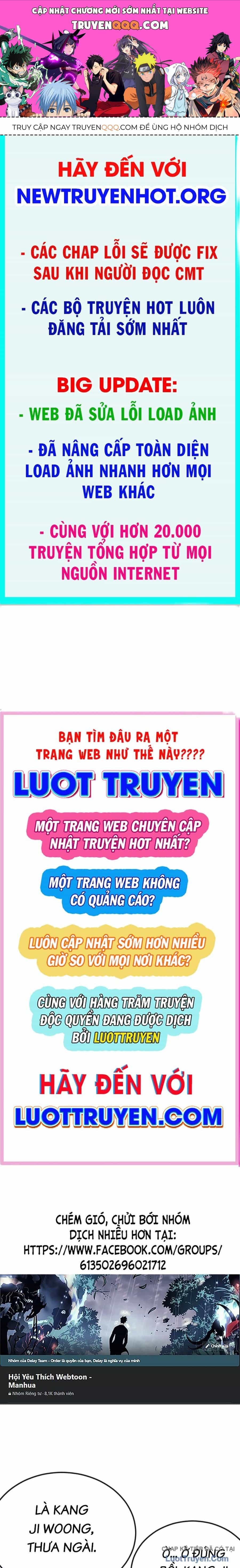 Người Xấu - Chương 284 - ảnh 1