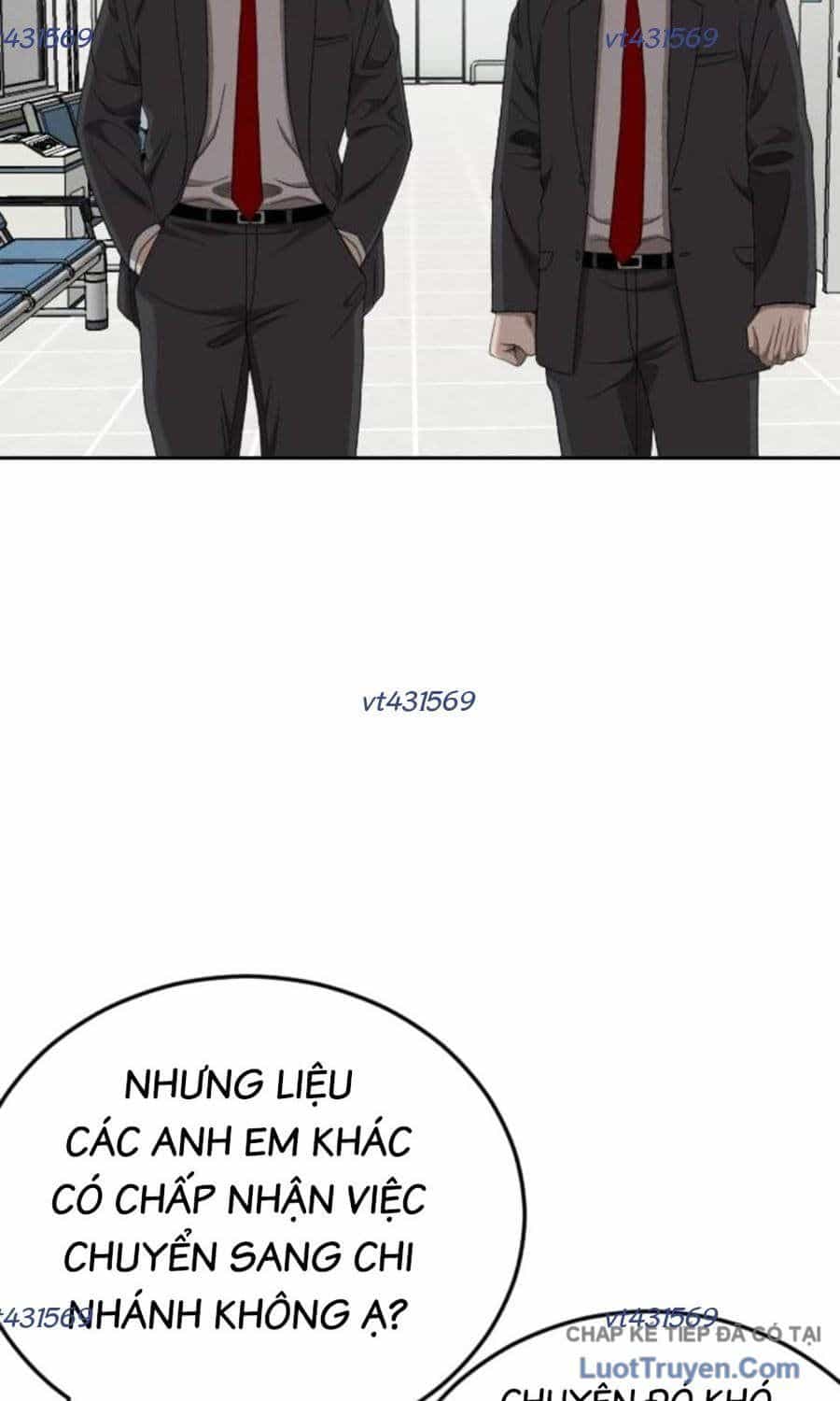 Người Xấu - Chương 284 - ảnh 10