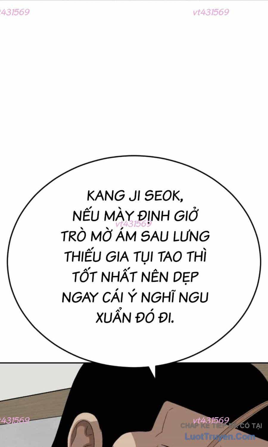 Người Xấu - Chương 284 - ảnh 60