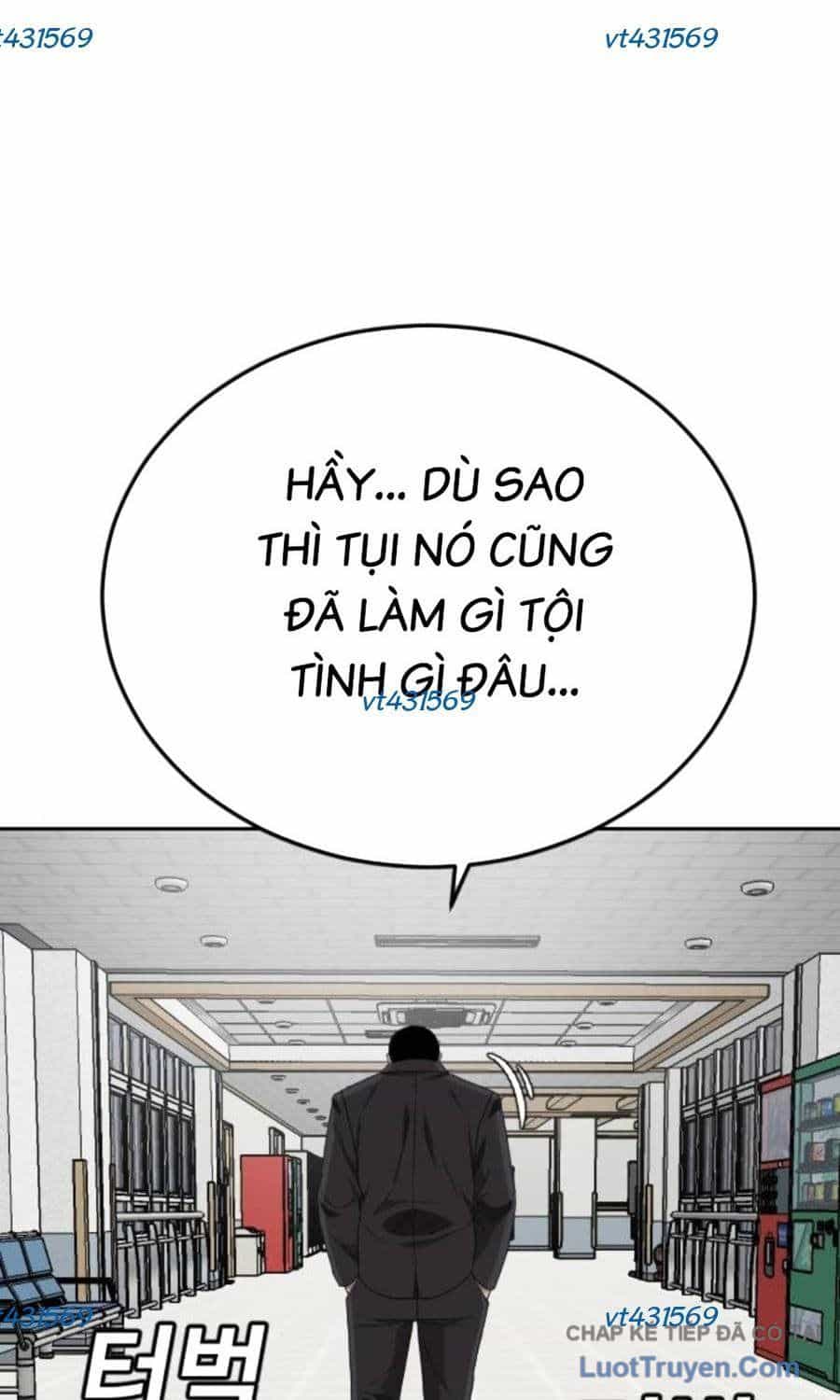 Người Xấu - Chương 284 - ảnh 66