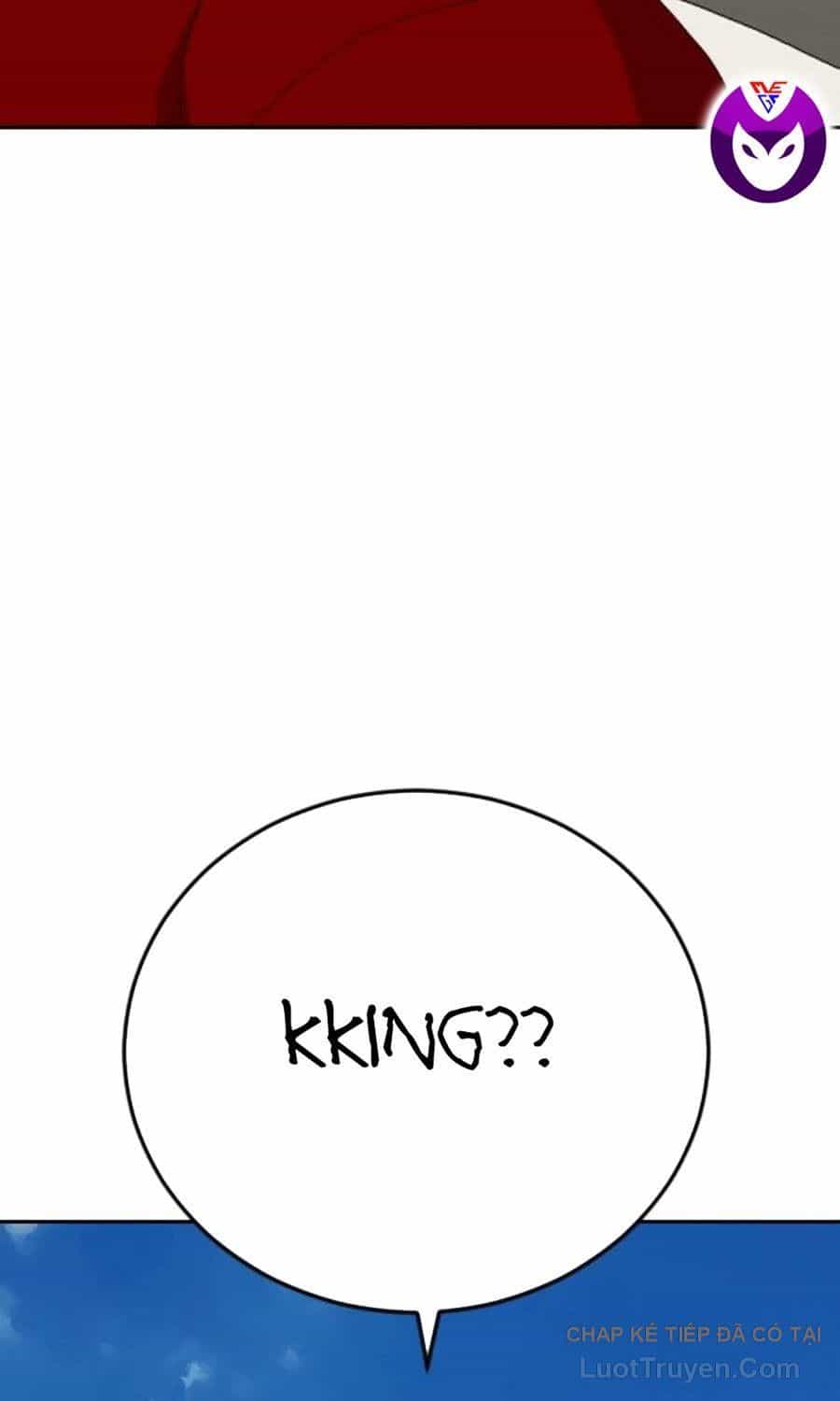 Người Xấu - Chương 284 - ảnh 73