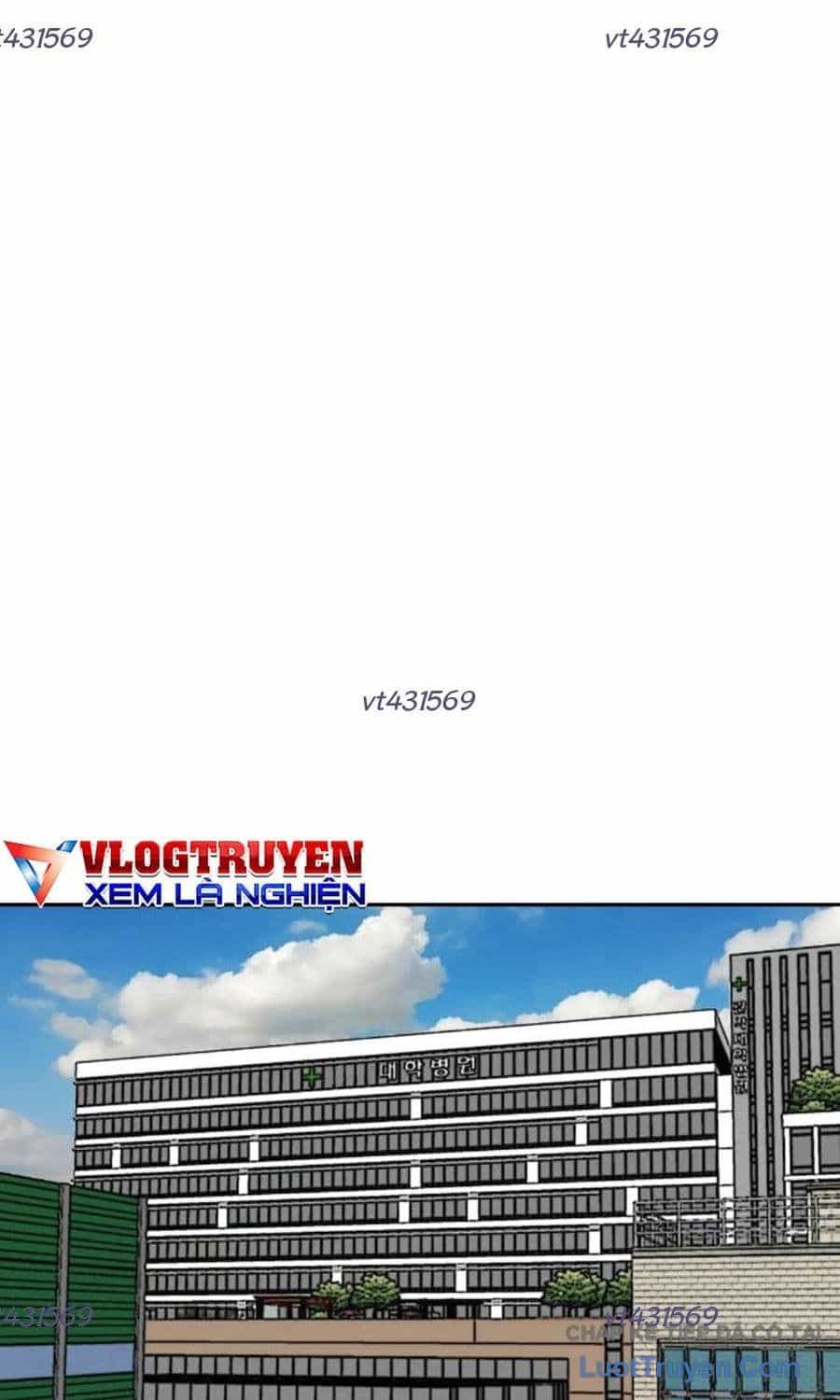 Người Xấu - Chương 284 - ảnh 8