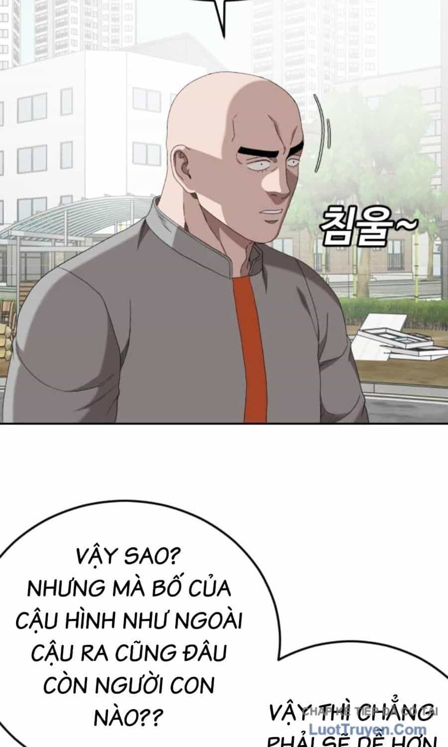 Người Xấu - Chương 285 - ảnh 14