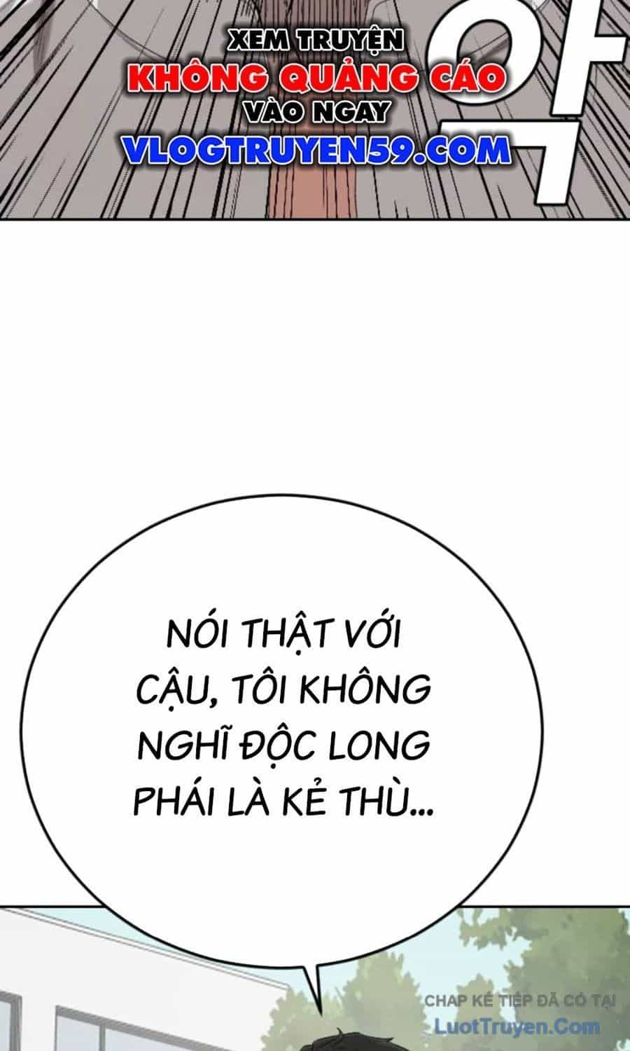 Người Xấu - Chương 285 - ảnh 22