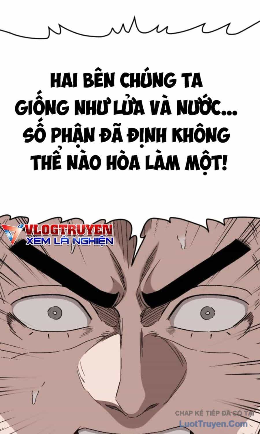 Người Xấu - Chương 285 - ảnh 33