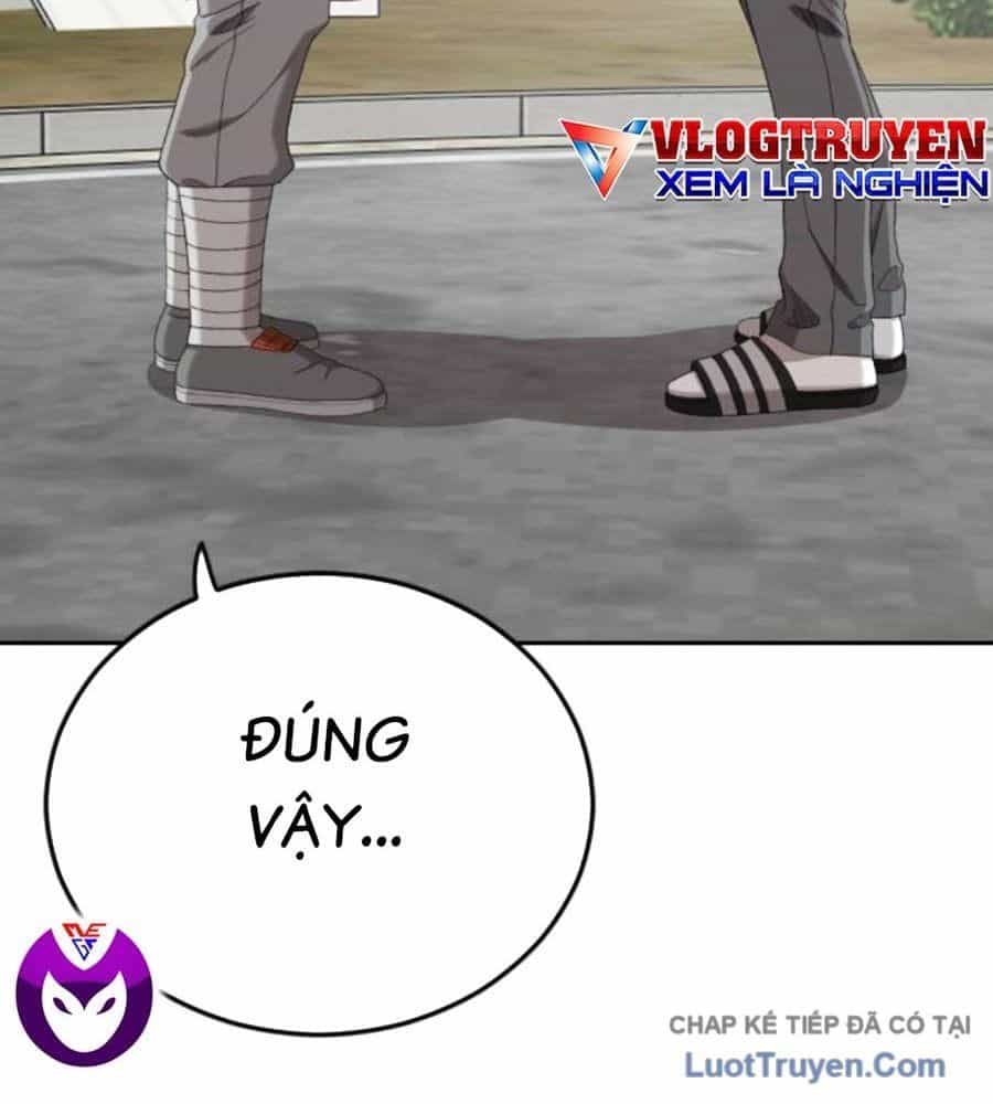 Người Xấu - Chương 285 - ảnh 42
