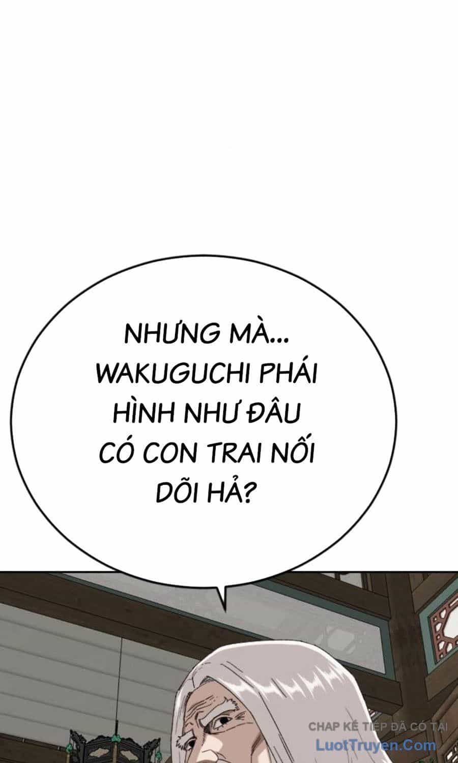 Người Xấu - Chương 285 - ảnh 51