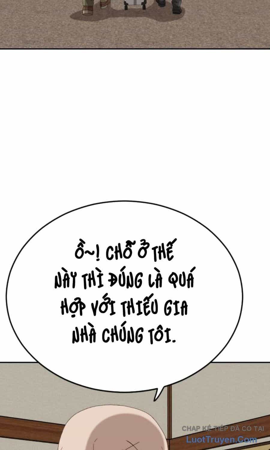Người Xấu - Chương 285 - ảnh 65