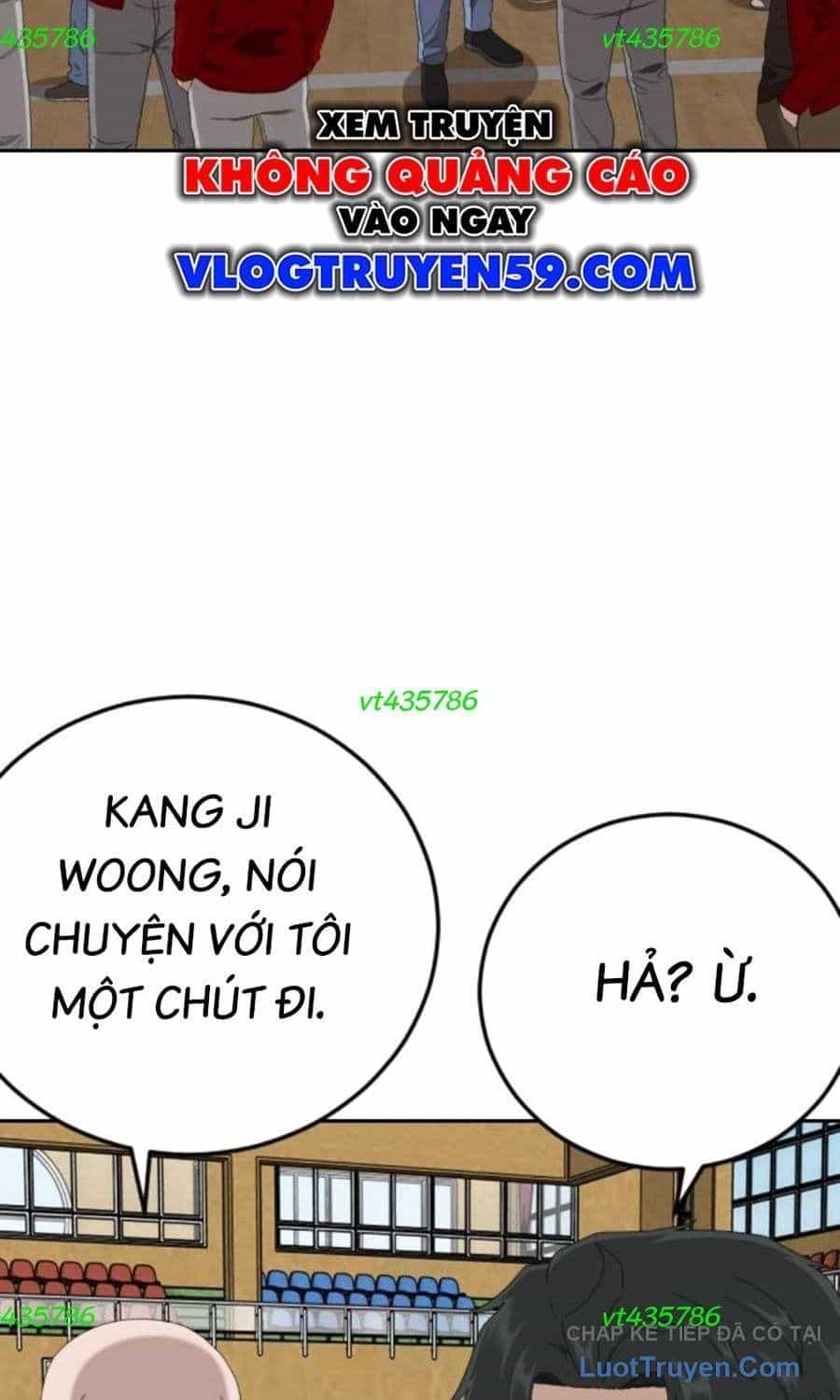 Người Xấu - Chương 285 - ảnh 9