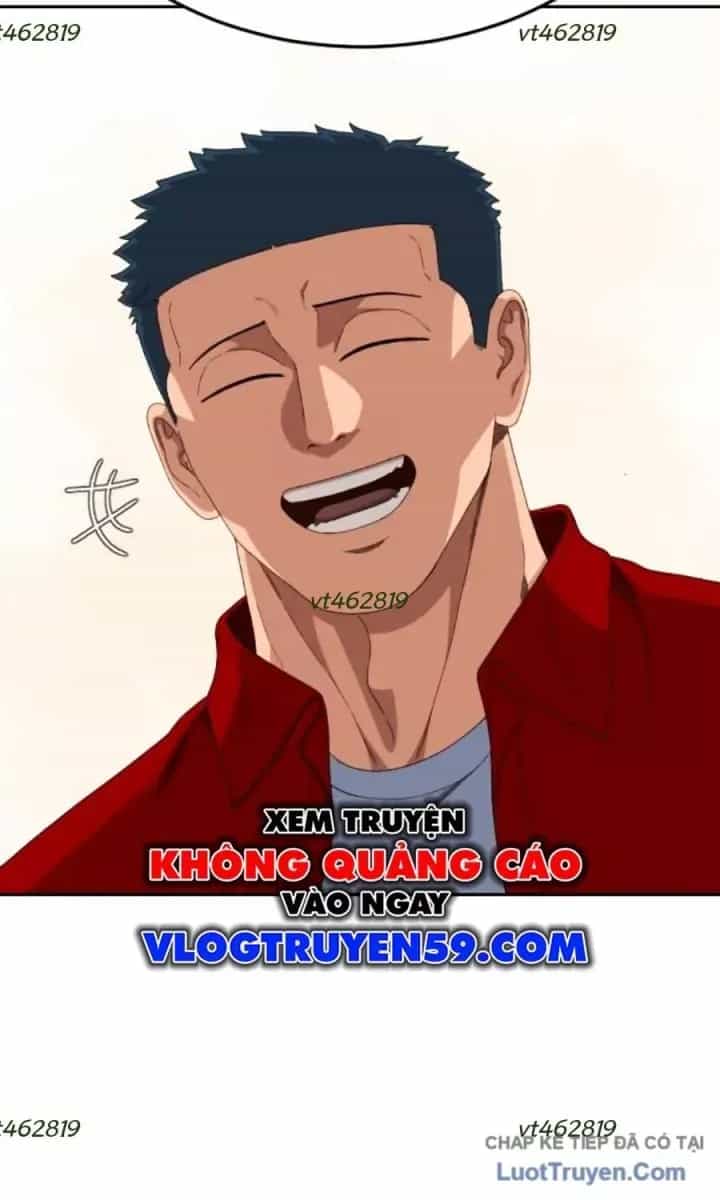 Người Xấu - Chương 286 - ảnh 112