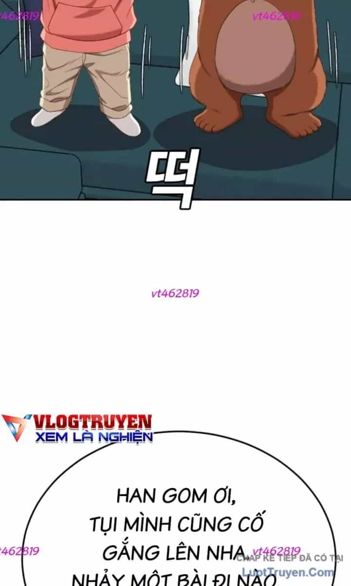 Người Xấu - Chương 286 - ảnh 114
