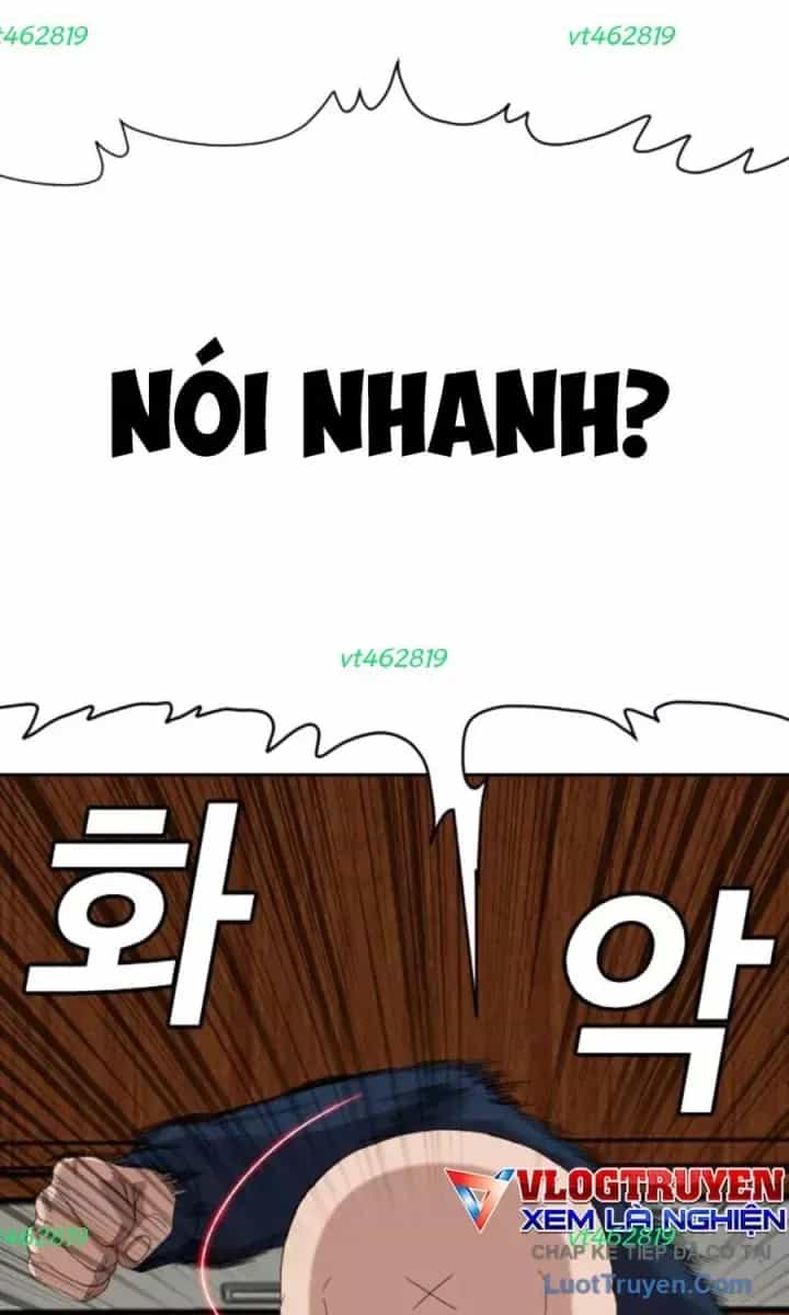 Người Xấu - Chương 286 - ảnh 14