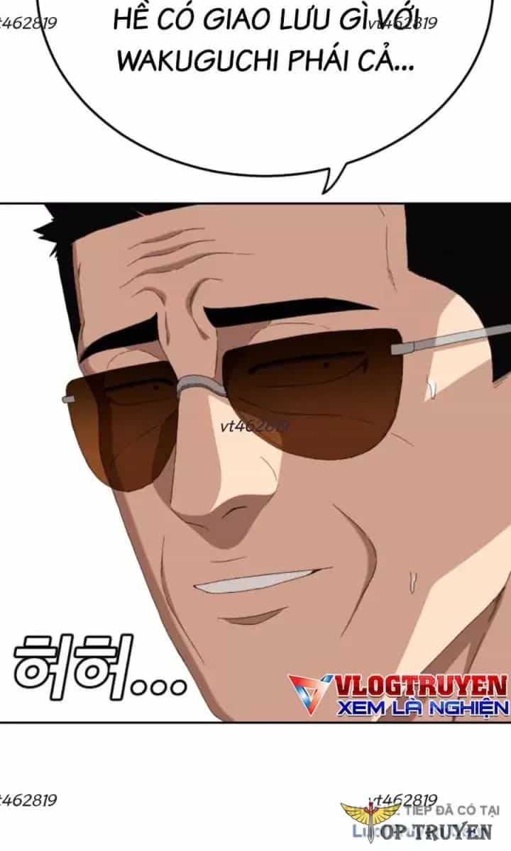 Người Xấu - Chương 286 - ảnh 5