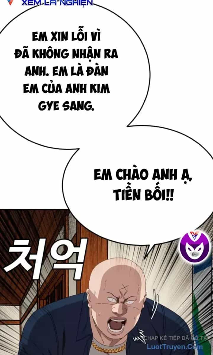 Người Xấu - Chương 286 - ảnh 50