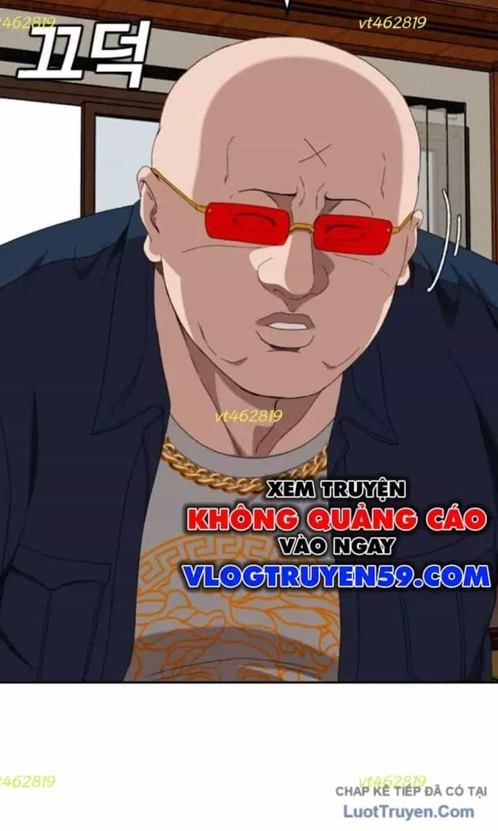 Người Xấu - Chương 286 - ảnh 59