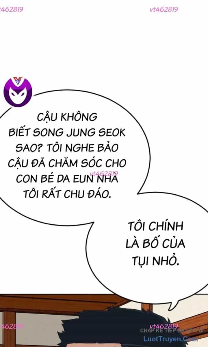 Người Xấu - Chương 286 - ảnh 64