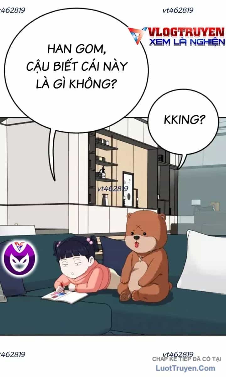 Người Xấu - Chương 286 - ảnh 72
