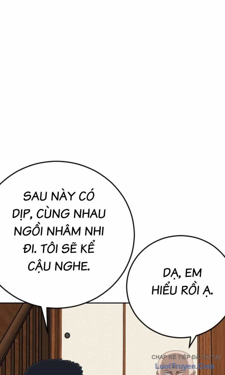 Người Xấu - Chương 287 - ảnh 28