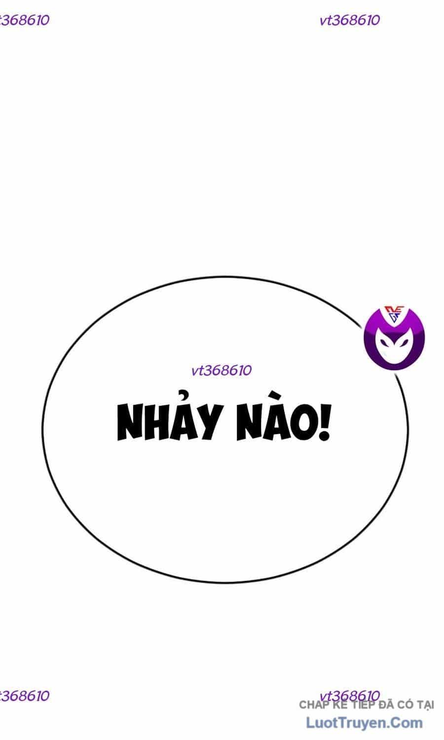 Người Xấu - Chương 287 - ảnh 3